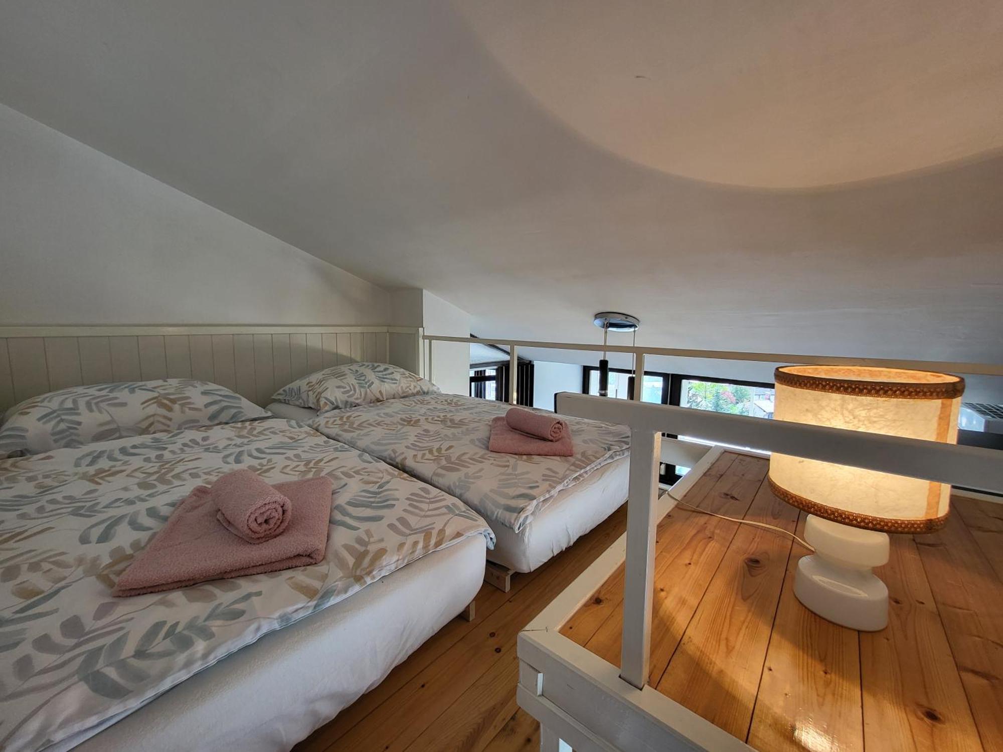 Beautiful Apartment In The Nicest Part Of Town Liubliana Exterior foto