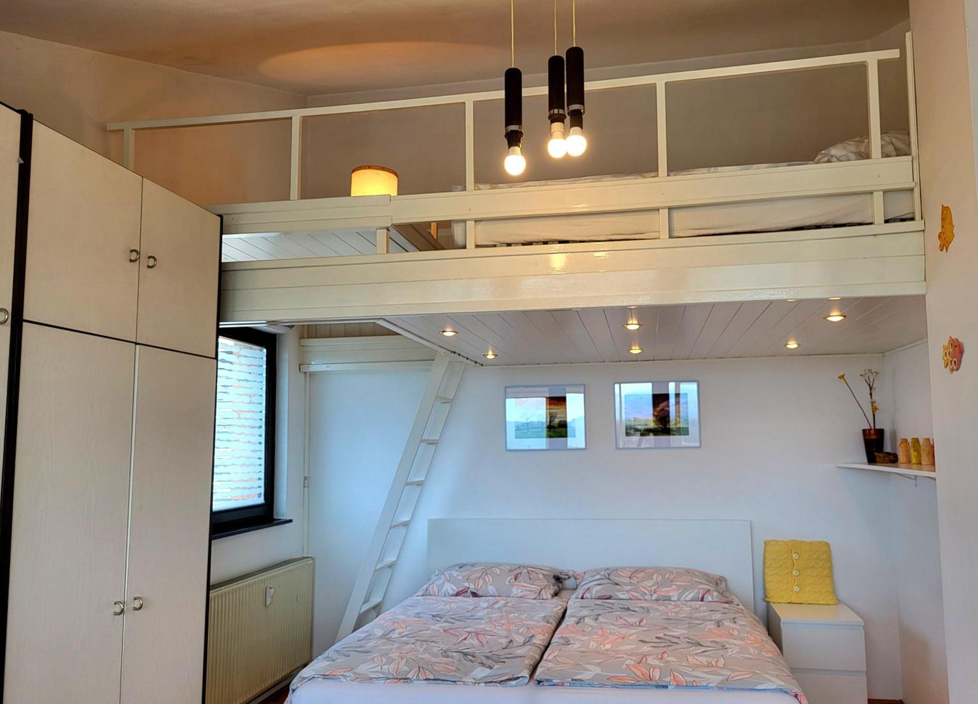 Beautiful Apartment In The Nicest Part Of Town Liubliana Exterior foto